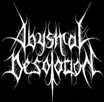 logo Abysmal Desolation